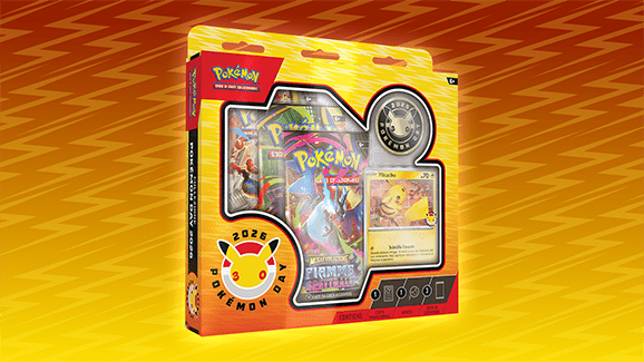 pokemon-day-2026-collection-169-it pokemon-day-2026-collection-169-it