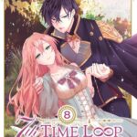7th time loop volume 8