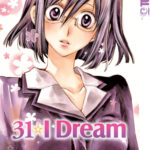 31 I Dream 01