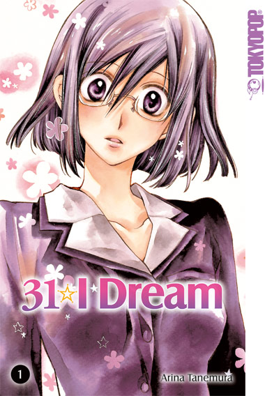31 I Dream 01 31 I Dream 01