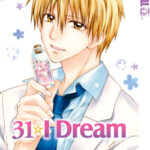 31 I Dream 03