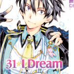 31 I Dream 04