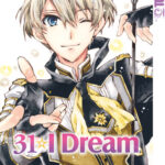 31 I Dream 05