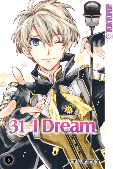 31 I Dream 05 31 I Dream 05