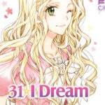 31 I Dream 06