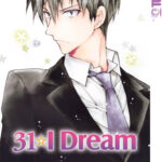 31 I Dream 07