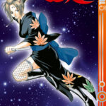Gin Tama 25 – Manga auf Deutsch (TOKYOPOP)