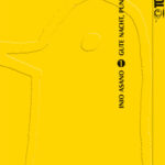 Gute Nacht, Punpun 01 – Manga auf Deutsch (TOKYOPOP)