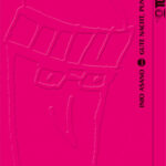 Gute Nacht, Punpun 03 – Manga auf Deutsch (TOKYOPOP)