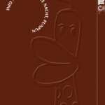 Gute Nacht, Punpun 09 – Manga auf Deutsch (TOKYOPOP)