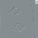Gute Nacht, Punpun 10 – Manga auf Deutsch (TOKYOPOP)
