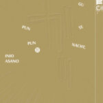 Gute Nacht, Punpun 11 – Manga auf Deutsch (TOKYOPOP)