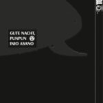 Gute Nacht, Punpun 12 – Manga auf Deutsch (TOKYOPOP)