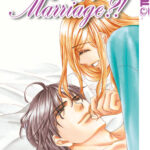 Happy Marriage?! Sammelband 04 – Manga auf Deutsch (TOKYOPOP)