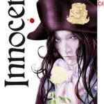 Innocent 01 – Manga auf Deutsch (TOKYOPOP)