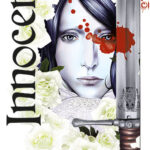 Innocent 02 – Manga auf Deutsch (TOKYOPOP)