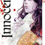 Innocent 03 – Manga auf Deutsch (TOKYOPOP)
