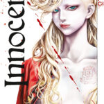 Innocent 05 – Manga auf Deutsch (TOKYOPOP)