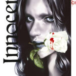 Innocent 06 – Manga auf Deutsch (TOKYOPOP)