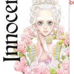 Innocent 07 – Manga auf Deutsch (TOKYOPOP)