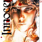 Innocent 09 – Manga auf Deutsch (TOKYOPOP)