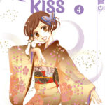 Kamisama Kiss 2in1 04 – Manga auf Deutsch (TOKYOPOP)