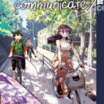 Komi can't communicate 16 – Manga auf Deutsch (TOKYOPOP)
