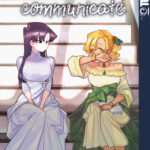 Komi can't communicate 17 – Manga auf Deutsch (TOKYOPOP)