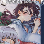 Komi can't communicate 29 – Manga auf Deutsch (TOKYOPOP)