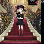 Kuro 01 – Manga auf Deutsch (TOKYOPOP)