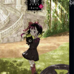 Kuro 02 – Manga auf Deutsch (TOKYOPOP)