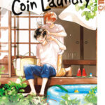 Minato's Coin Laundry 05 – Manga auf Deutsch (TOKYOPOP)