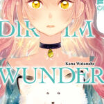 Mit dir im Wunderland 02 – Manga auf Deutsch (TOKYOPOP)