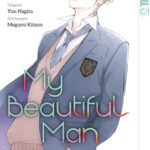 My Beautiful Man 01 – Manga auf Deutsch (TOKYOPOP)