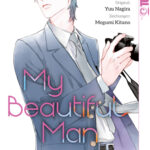 My Beautiful Man 02 – Manga auf Deutsch (TOKYOPOP)