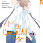 My Beautiful Man 03 – Manga auf Deutsch (TOKYOPOP)