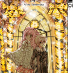 My Magic Fridays 04 – Manga auf Deutsch (TOKYOPOP)