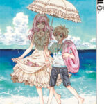 My Magic Fridays 05 – Manga auf Deutsch (TOKYOPOP)