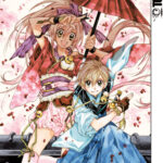 My Magic Fridays 10 – Manga auf Deutsch (TOKYOPOP)