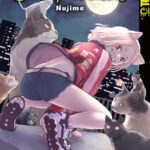 Mysterious Disappearances 05 – Manga auf Deutsch (TOKYOPOP)