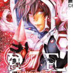 Platinum End 07 – Manga auf Deutsch (TOKYOPOP)
