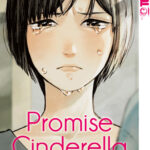 Promise Cinderella 02 – Manga auf Deutsch (TOKYOPOP)