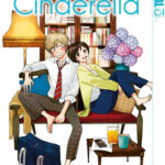 Promise Cinderella 04 – Manga auf Deutsch (TOKYOPOP)
