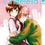 Promise Cinderella 10 – Manga auf Deutsch (TOKYOPOP)