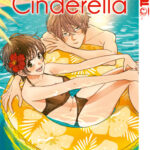 Promise Cinderella 11 – Manga auf Deutsch (TOKYOPOP)