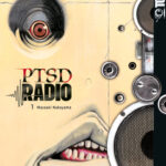 PTSD Radio 01 – Manga auf Deutsch (TOKYOPOP)