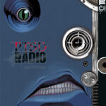 PTSD Radio 02 – Manga auf Deutsch (TOKYOPOP)