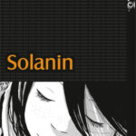 Solanin 02 – Manga auf Deutsch (TOKYOPOP)