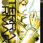 Terra Formars 14 – Manga auf Deutsch (TOKYOPOP)