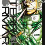 Terra Formars 15 – Manga auf Deutsch (TOKYOPOP)